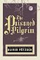 The Poisoned Pilgrim