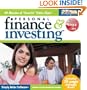 Personal Finance (Personal Financial Survival Kit)