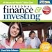 Personal Finance (Personal Financial Survival Kit)
