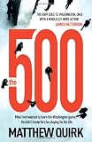 The 500