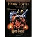 Selected Themes from the Motion Picture Harry Potter and the Sorcerer's Stone: Flute : Solo, Duet, Trio (Instrumental Series)