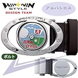 BE-018 �A���o�g���X[�t���[�T�C�Y�@110cm�܂�]�@���E�\�x���g���}�[�J�[�Z�b�g