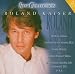 Roland Kaiser-Starcollection
