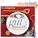 Gut gekocht! Das Grundkochbuch: Was wirklich wichtig ist