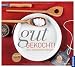 Produkt-Bild: Gut gekocht! Das Grundkochbuch: Was wirklich wichtig ist