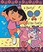 Check out Dora The Explorer Fleece Blanket