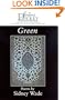 Green (James Dickey Contemporary Poetry Series)
