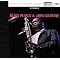 Random Selections |20| <Donald Byrd> (Leader and Sideman)