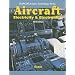 Aircraft Electricity and Electronics