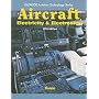 Aircraft Electricity and Electronics