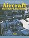 Aircraft Electricity and Electronics