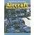 Aircraft Electricity and Electronics (Glencoe Aviation Technology Series)