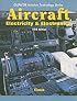 Aircraft Electricity and Electronics