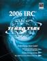 Turbo Tabs for ICC's International Residential Code 2006