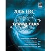 Turbo Tabs for ICC's International Residential Code 2006