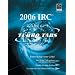 Turbo Tabs for ICC's International Residential Code 2006