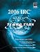 International Residential Code 2006: Turbo Tabs for Looseleaf version by International Code Council ISBN 1580015557