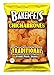 Baken-Ets Fried Pork Skins, Traditional, 3.5 Ounce (Pack of 6)