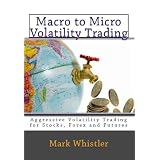 Macro to Micro Volatility Trading