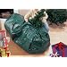 Artificial Christmas Tree Storage Bag - Fits Up To A 9' Tree