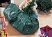 Artificial Christmas Tree Storage Bag - Fits Up To A 9' Tree