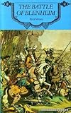 The Battle of Blenheim