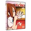 K-On! - Volume 2 [DVD]
