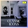 Classic Icons von Callas