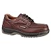 Florsheim Work - FS2400-8.5EEE - Men