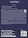 Dr Agarwals' Textbook on Corneal Topography: Including Pentacam and Anterior Segment Oct