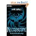 Necroscope 1 - Auferstehung: Roman