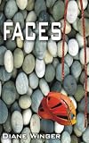Faces