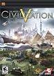 Sid Meiers Civilization V [Download]