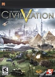 Sid Meier's Civilization V [Download]