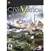Sid Meier's Civilization V [Download]