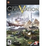 Sid Meier's Civilization V [Download] ~ 2K Games