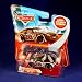 NITROADE NO. 28 #50 w/ Lenticular Eyes Disney / Pixar CARS 1:55 Scale Die-Cast Vehicle_s-1