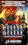 Target Steele #6