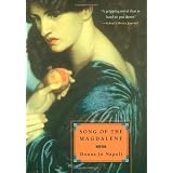 SongoftheMagdalene