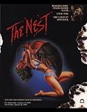 The Nest