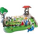 Playmobil SuperSet Country Life
