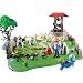 Playmobil SuperSet Country Life