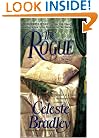 The Rogue (Liar's Club, Book 5)