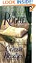 The Rogue (Liar's Club, Book 5)