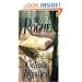 The Rogue (Liar's Club, Book 5)