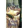 The Rogue (The Liar's Club)