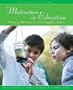 Motivation in Education: Theory, Research, and Applications (3rd Edition)