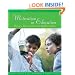 Motivation in Education: Theory, Research, and Applications (3rd Edition)