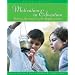 Motivation in Education: Theory, Research, and Applications (3rd Edition)