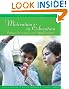 Motivation in Education: Theory, Research, and Applications (3rd Edition)